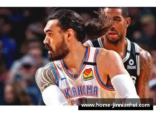 NBA球队盈利分析：财务数据揭示哪支球队实现了最显著的经济增长