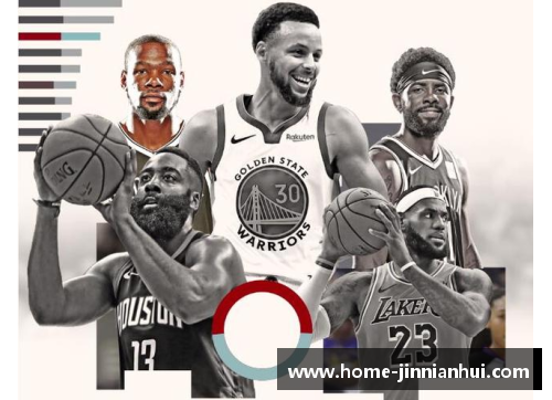 NBA球星女友榜单：探索顶级球员们的爱情生活