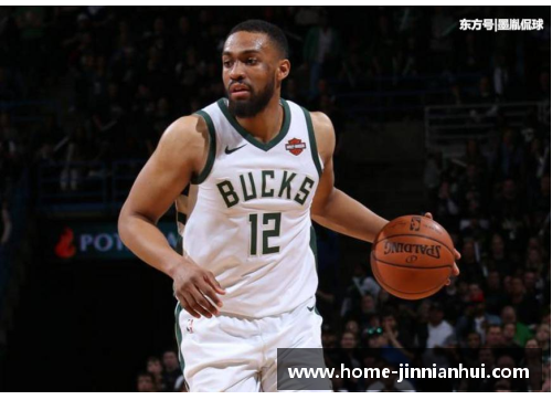 NBA榜眼秀：辉煌成就与未来挑战