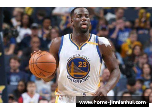 NBA防守大师：抢断技术全解析