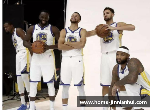 NBA篮球赛事全面分析：球队实力、球员表现及赛季预测