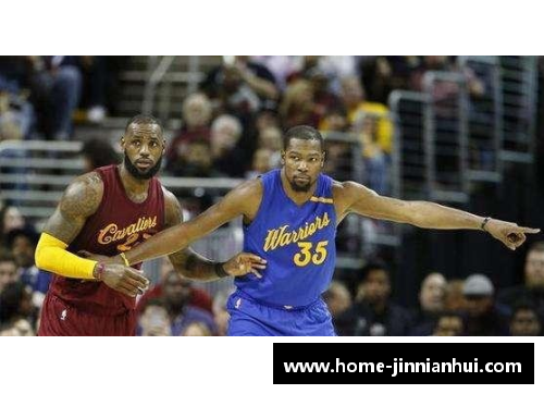 NBA赛季关键推荐：最新热门比赛分析与球队表现预测