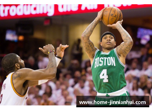 NBA训练精华：打造你的完美篮球技能计划