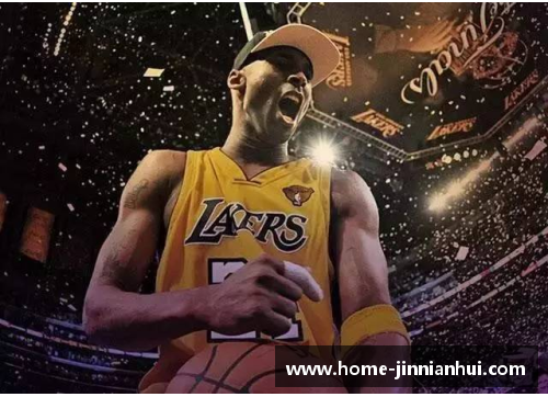 凯蒂在NBA的传奇之路：从高中先锋到职业联盟的超级巨星