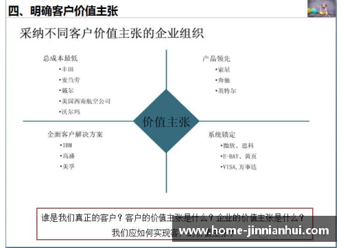 NBA转播合同：商业策略与媒体权利的重要平衡
