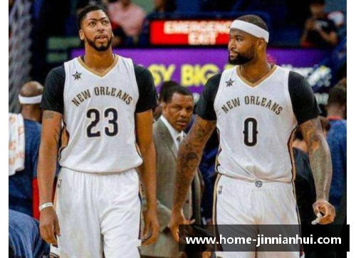 NBA球队队服：历史、设计与文化审视