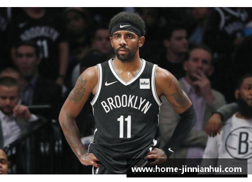 NBA球员工资榜单：谁是顶薪球员？