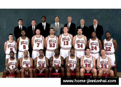 为什么NBA球员穿戴的球鞋价格较为经济？