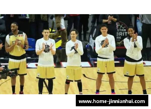 NBA球队战术演变与明星球员贡献分析：历史悠久的篮球盛宴