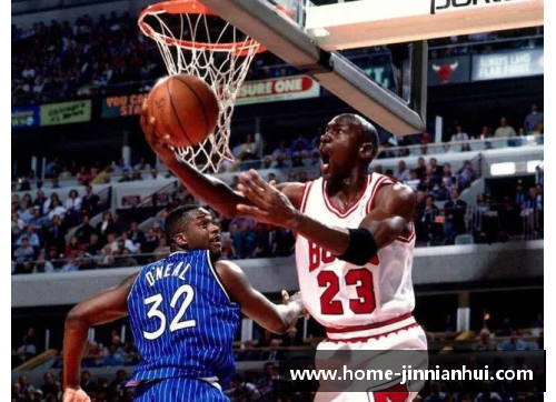 NBA热议：全面解析球星风采与球队战绩，深度剖析赛季背后的精彩故事