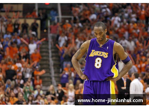 回顾NBA 98赛季直播：精彩瞬间与传奇巨星
