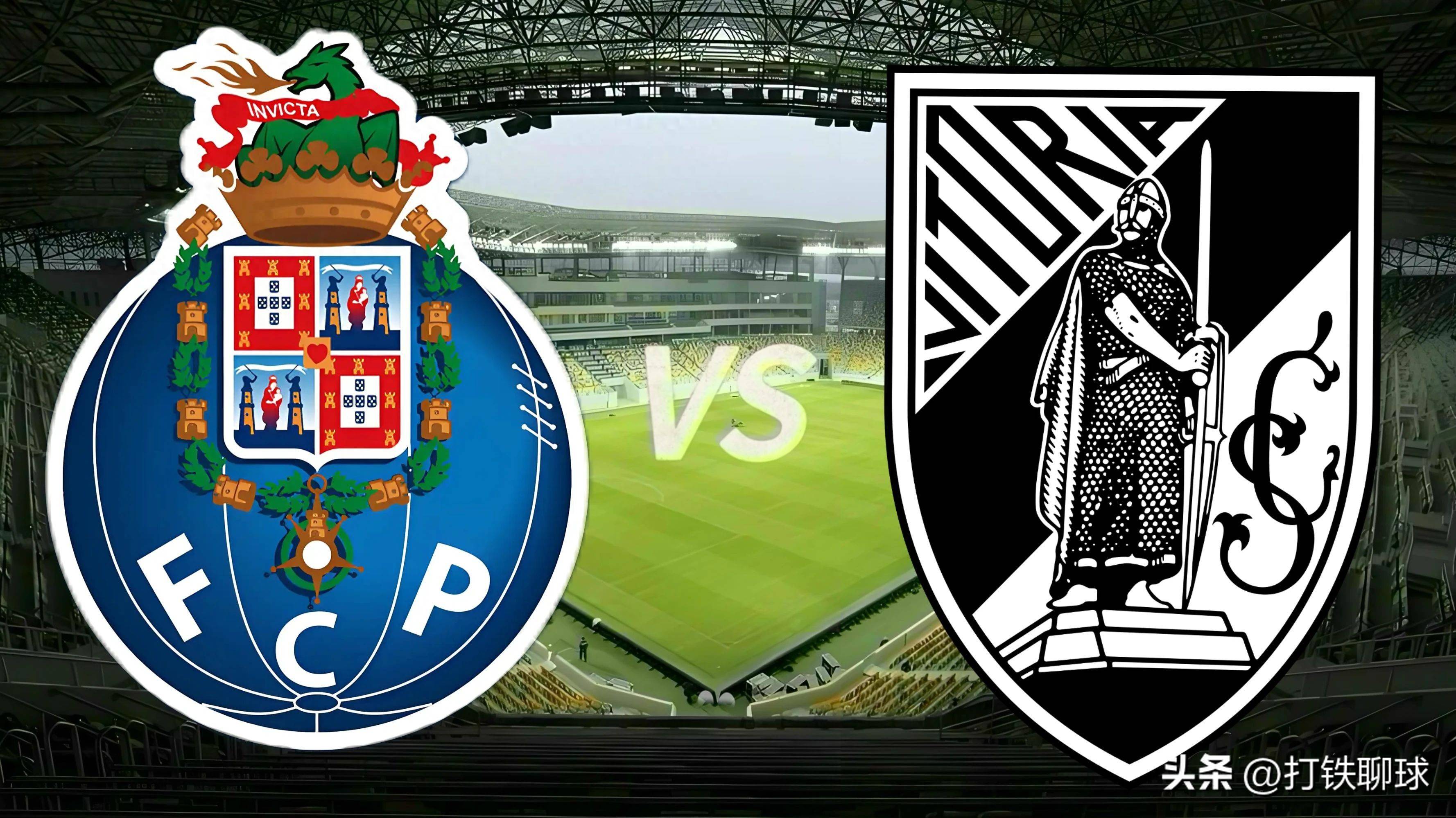 窗口期塞维利亚状态回暖——葡超节点到来，球迷炸锅，细节决定成败(巴列卡诺vs塞维利亚赛事分析)-金年会网页版