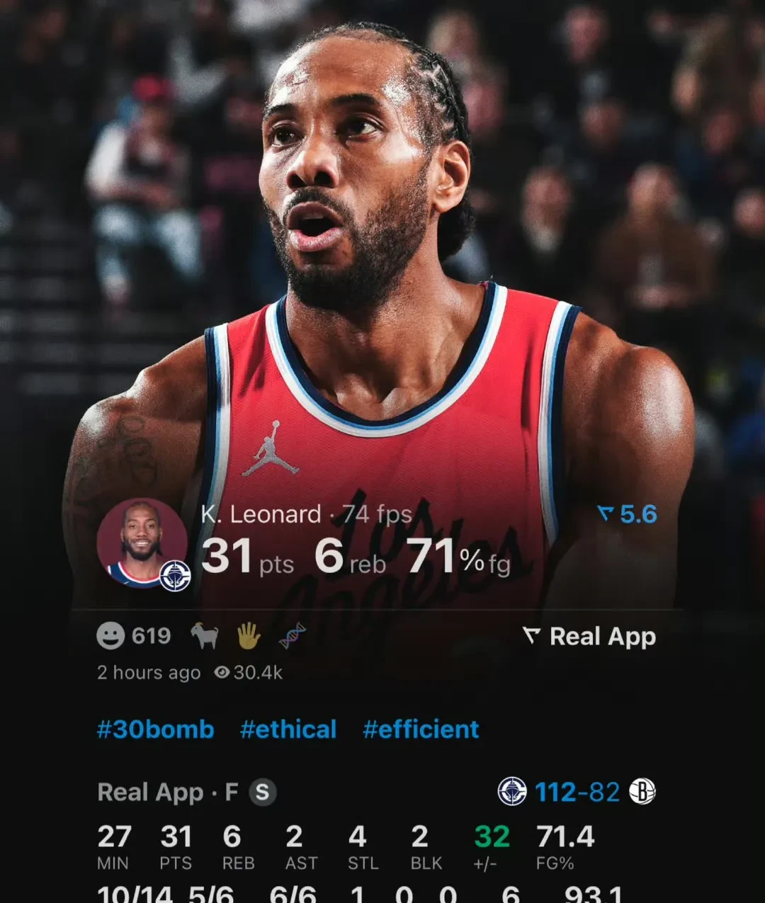 关于赛后孟菲斯灰熊单刀错失：NBA季后赛节点到来，引发热议，赛季目标并未改变的信息-金年会官网登录