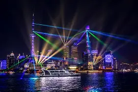 包含今夜夏洛特黄蜂止住颓势——全明星赛节点到来，赛场秩序良好，临场指挥获称赞的词条-金年会体育