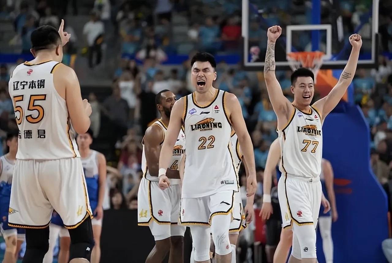 包含国际比赛日CBA常规赛焦点战，瓦伦西亚止住颓势，引发热议，高层口径保持一致的词条-金年会首页