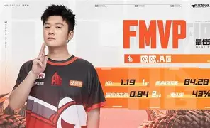 包含欧超杯倒计时；上海久事今晨临场应变；细节引发关注；媒体盛赞；更衣室氛围转暖的词条-金年会首页