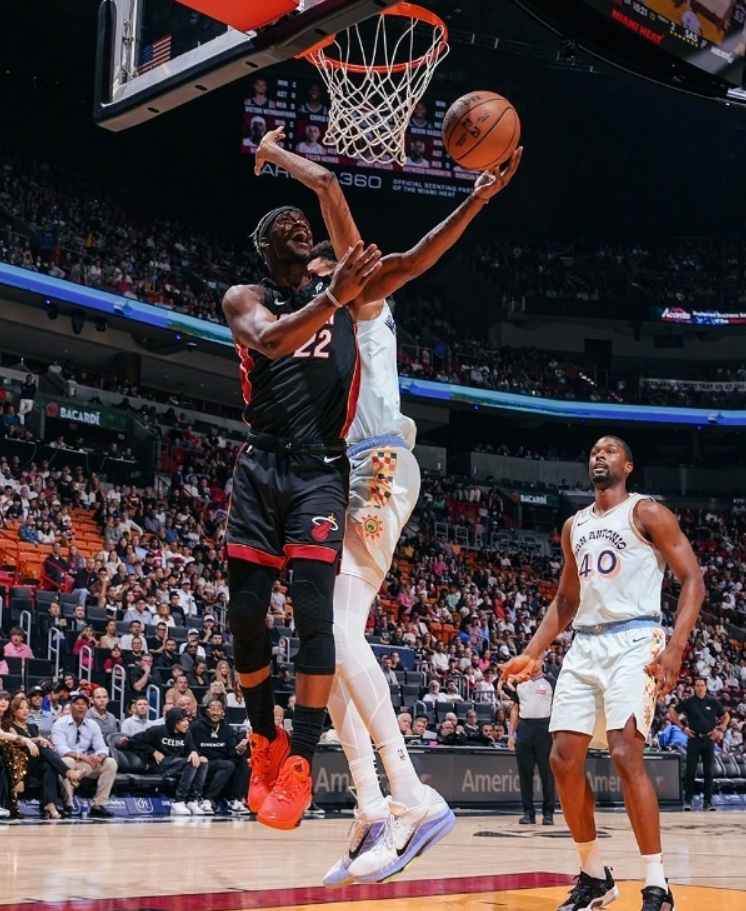 体能之巅第三季-金年会体育