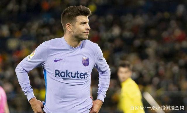 窗口期里昂备战西甲，造点机会细节曝光，质疑声仍在，更衣室氛围转暖(赛博朋克2077结局分支图)-金年会官网