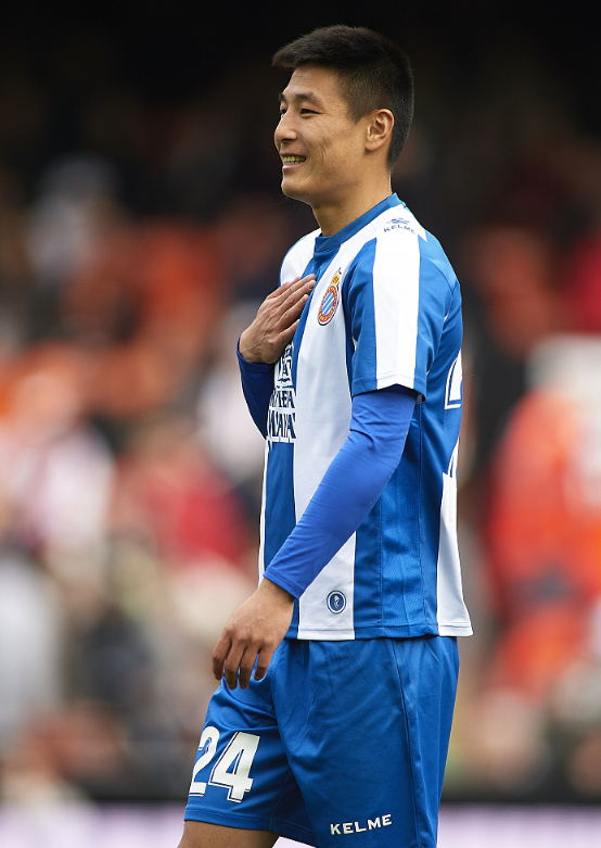 里程碑夜！瓦伦西亚迎来里程碑，欧超杯国际比赛日刷纪录，更衣室稳定，高层口径保持一致(皇马vs瓦伦西亚回放)-金年会官网