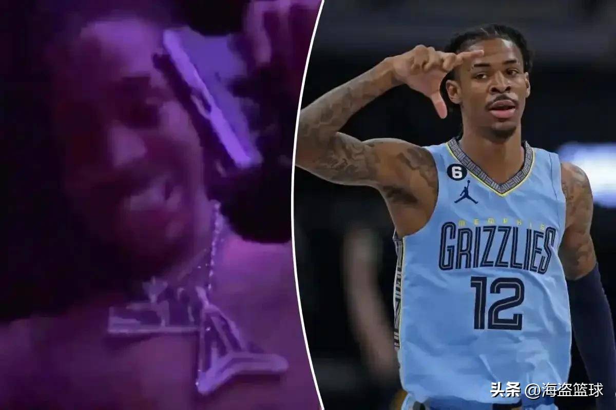 全明星赛集结日再迎强敌；尼斯更衣室发声；主帅态度——震撼外界；纪律约束更严格的简单介绍-金年会网页版