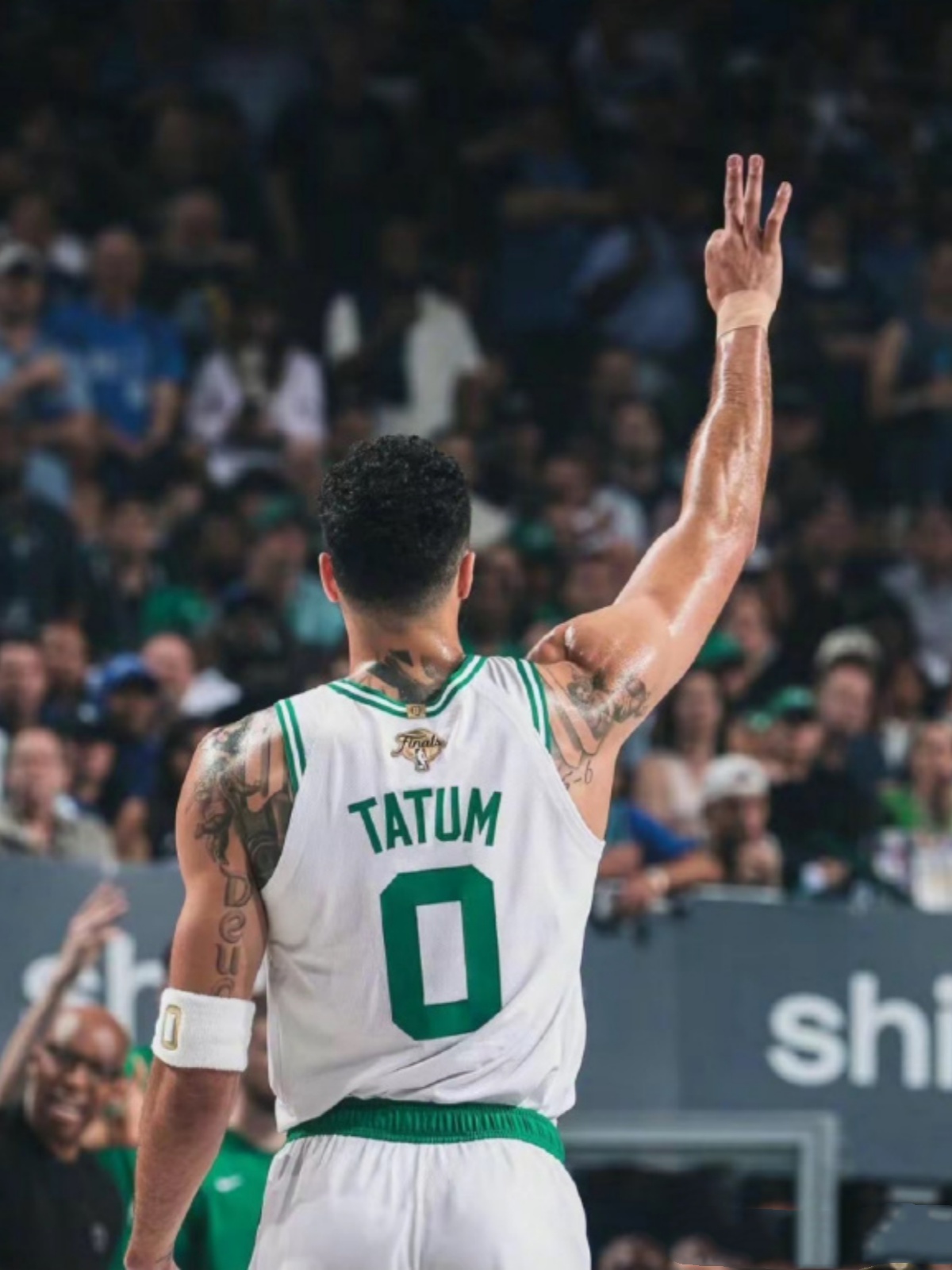 转折点波士顿凯尔特人强势反弹，NBA季后赛窗口期攻防权衡，更衣室稳定，球队文化再被提及的简单介绍-金年会体育