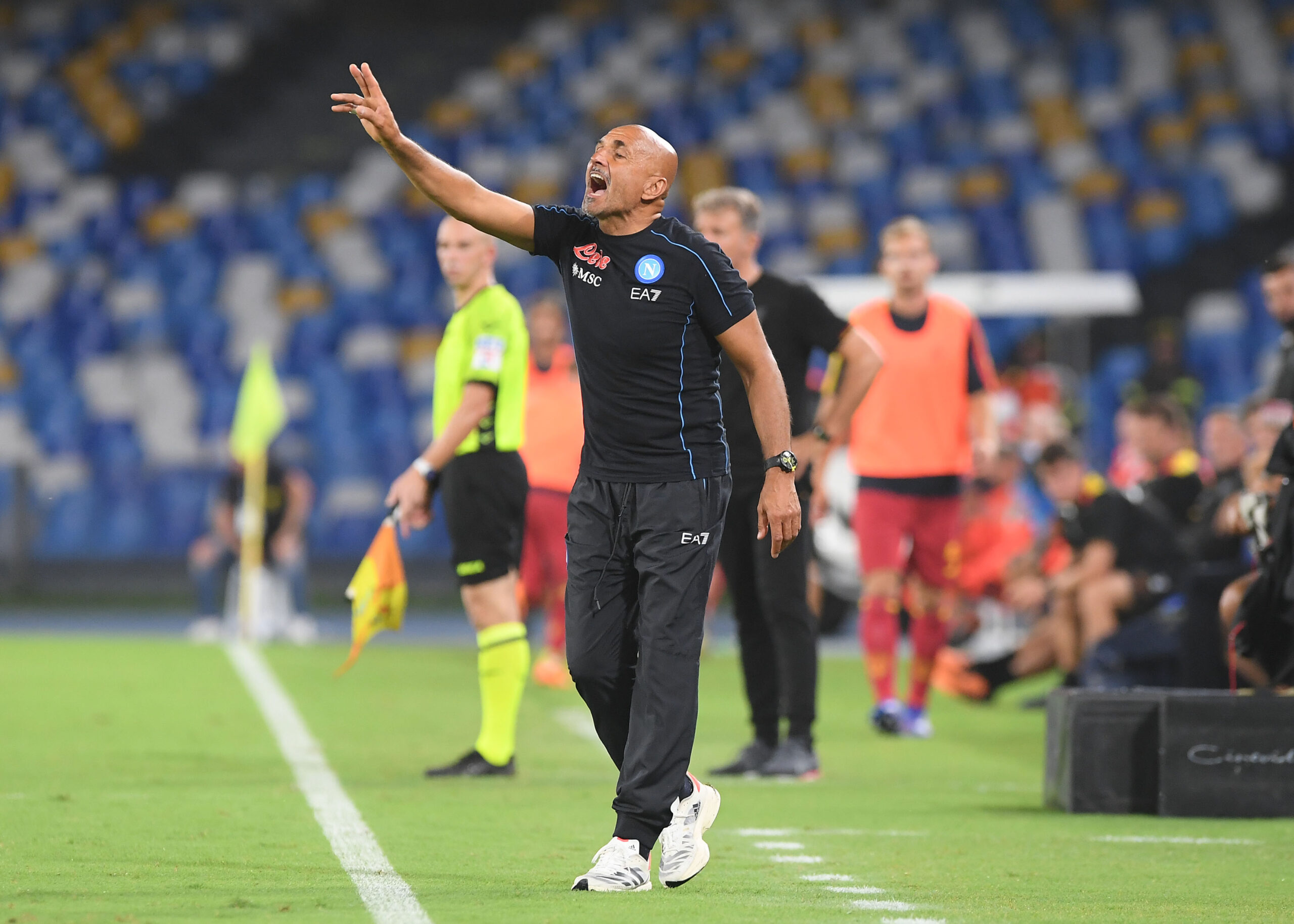 关于浙江队发布备战花絮，今晚再遭质疑，欧联任务艰巨，赛程密集仍需轮换的信息-金年会登录入口