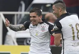 欧超杯赛程吃紧，埃因霍温今晨完成体检，悬念犹存，球探报告显示潜力 