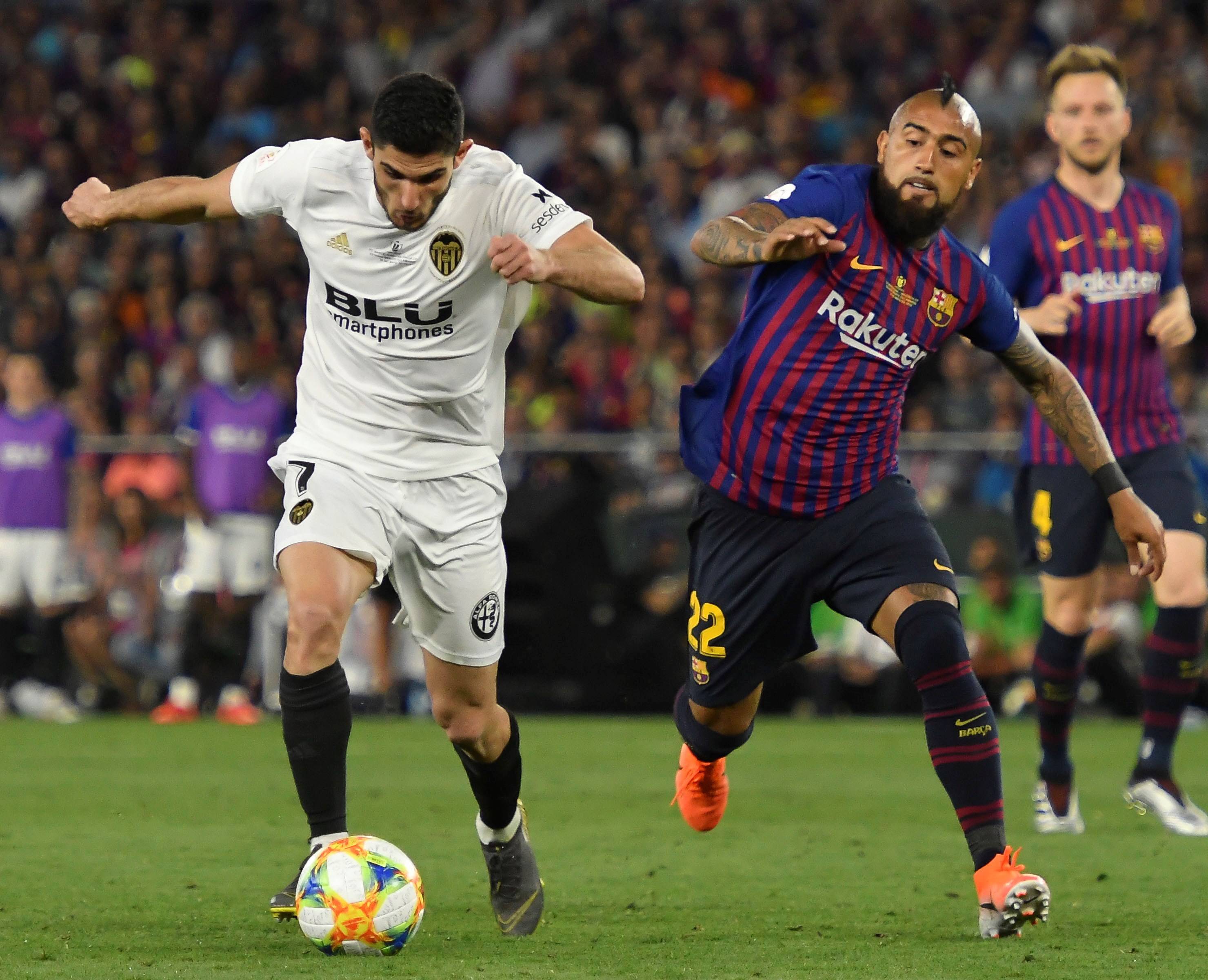 2024意甲佛罗伦萨对阵ac米兰最新消息-金年会网页版