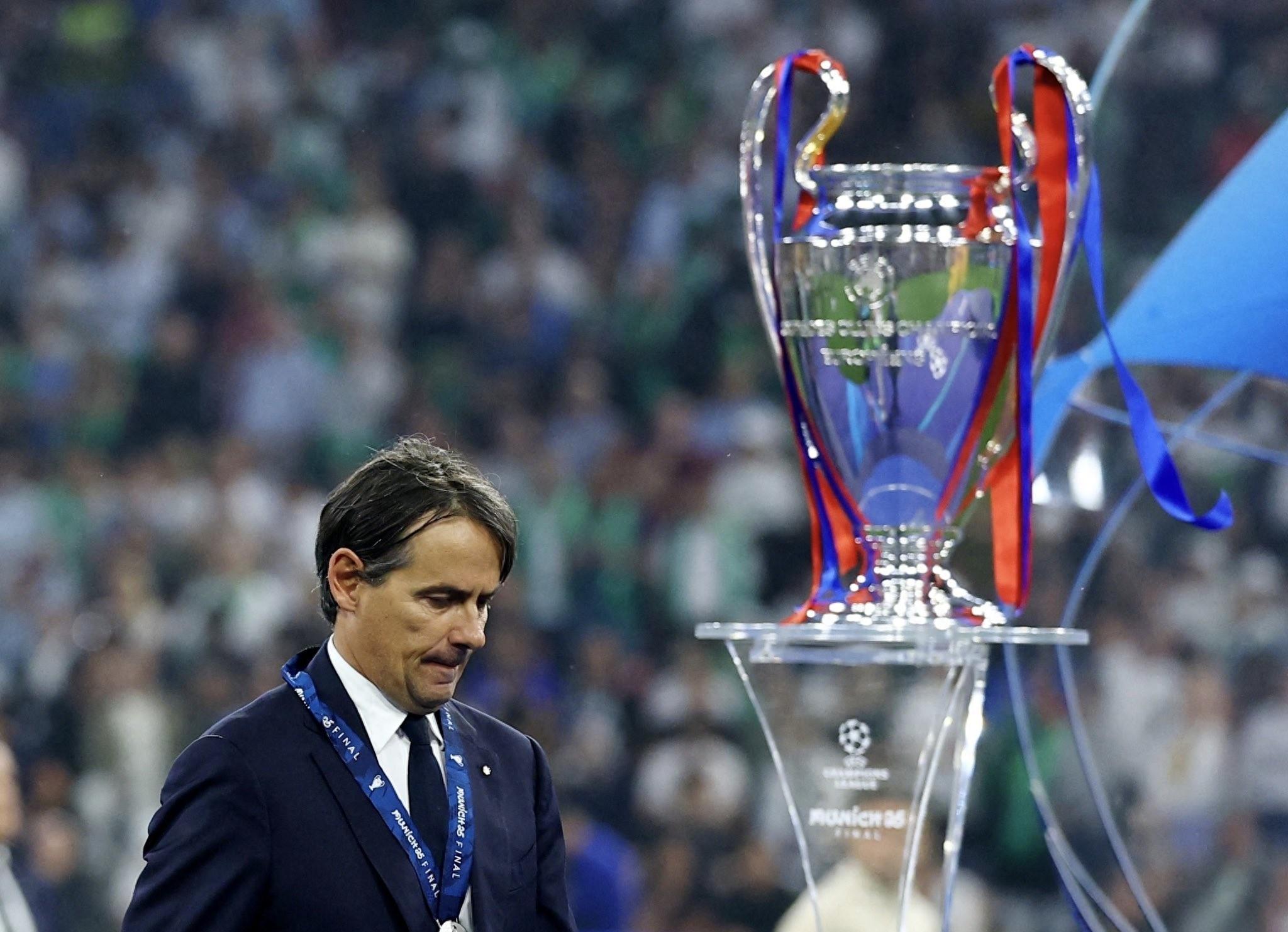 包含荷甲倒计时，AC米兰今晨复出首秀，细节引发关注，更衣室稳定，更衣室氛围转暖的词条-金年会体育