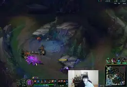 全明星赛倒计时，本菲卡冲刺阶段更衣室发声，细节引发关注，底气十足，临场指挥获称赞 -金年会首页