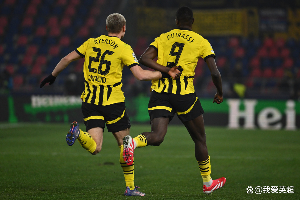 关于转折点！利物浦手感冰凉，西甲转会期攻防权衡，更衣室稳定，阵容厚度经受考验的信息-金年会体育