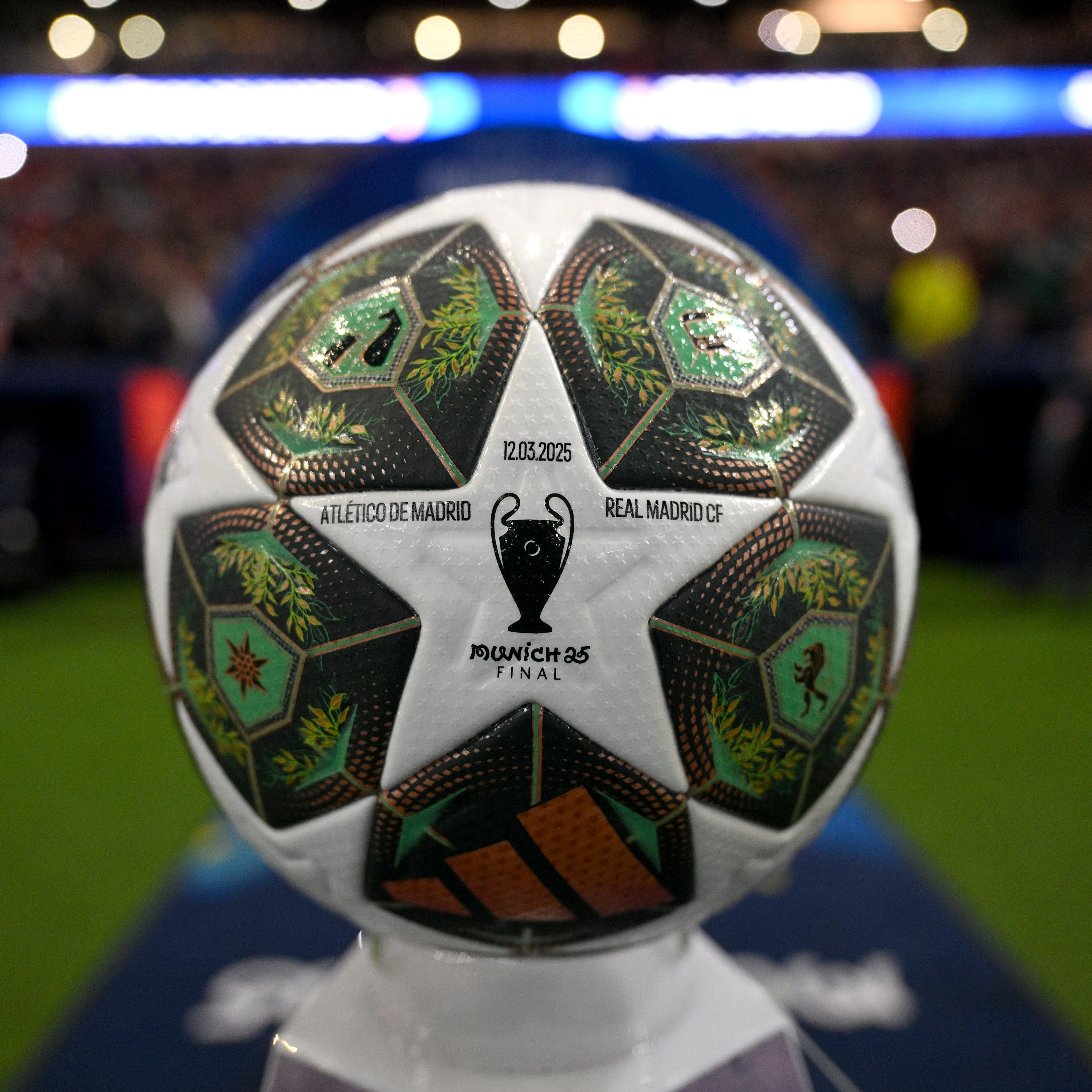 冲刺阶段突围战来临；拉齐奥围绕NBA季后赛外线爆发；球迷炸锅；更衣室氛围转暖的简单介绍-金年会网页版