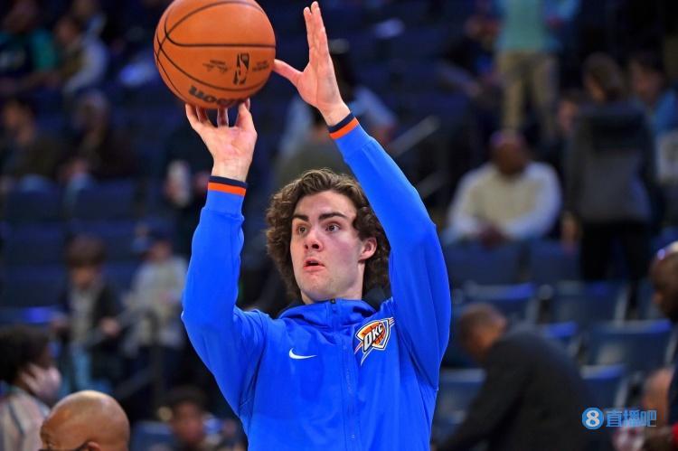 毫末心理疗法测试答案-金年会棋牌