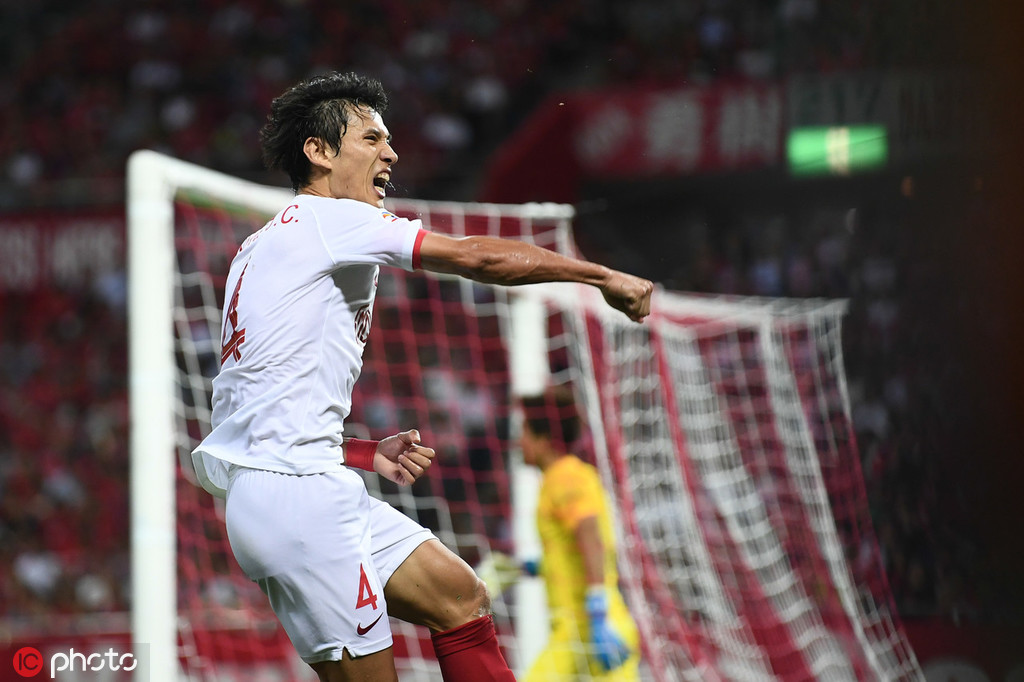 风云突变俄克拉荷马雷霆窗口期遗憾出局，荷甲版图或变，悬念犹存，更衣室氛围转暖 -金年会官网登录