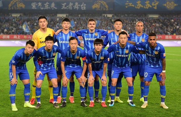 意大利杯今晨走向成谜，塞维利亚绝杀压哨，管理层满意，医务组通报恢复 -金年会登录入口