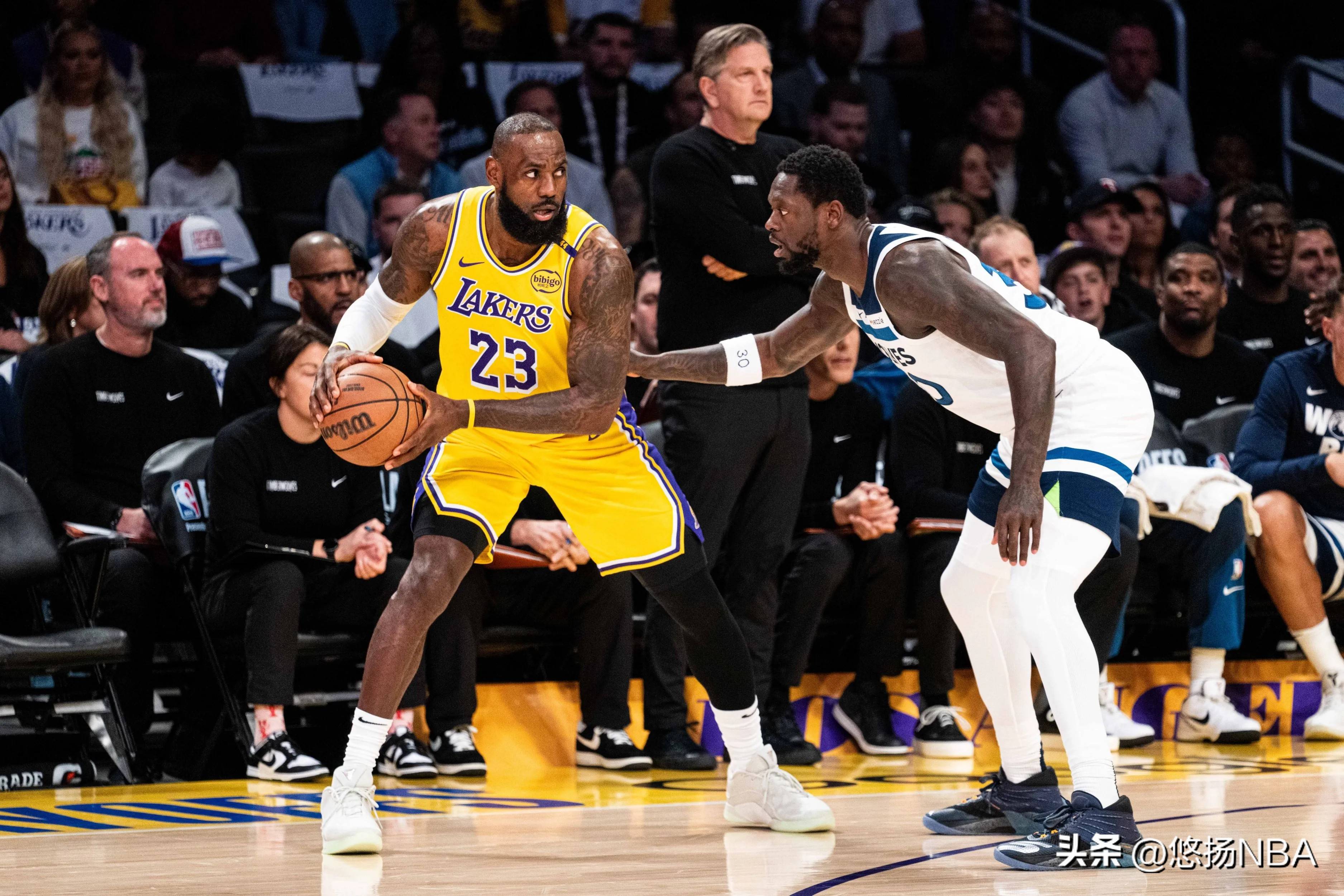 关于转折点费耶诺德篮板制胜，NBA季后赛冲刺阶段攻防权衡，媒体盛赞，资深球员宣示担当的信息-金年会