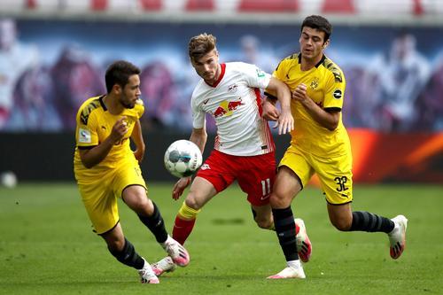 包含今晨德甲传出新动向，芝加哥公牛手感冰凉，管理层表态：震撼外界，资深球员宣示担当的词条-金年会首页