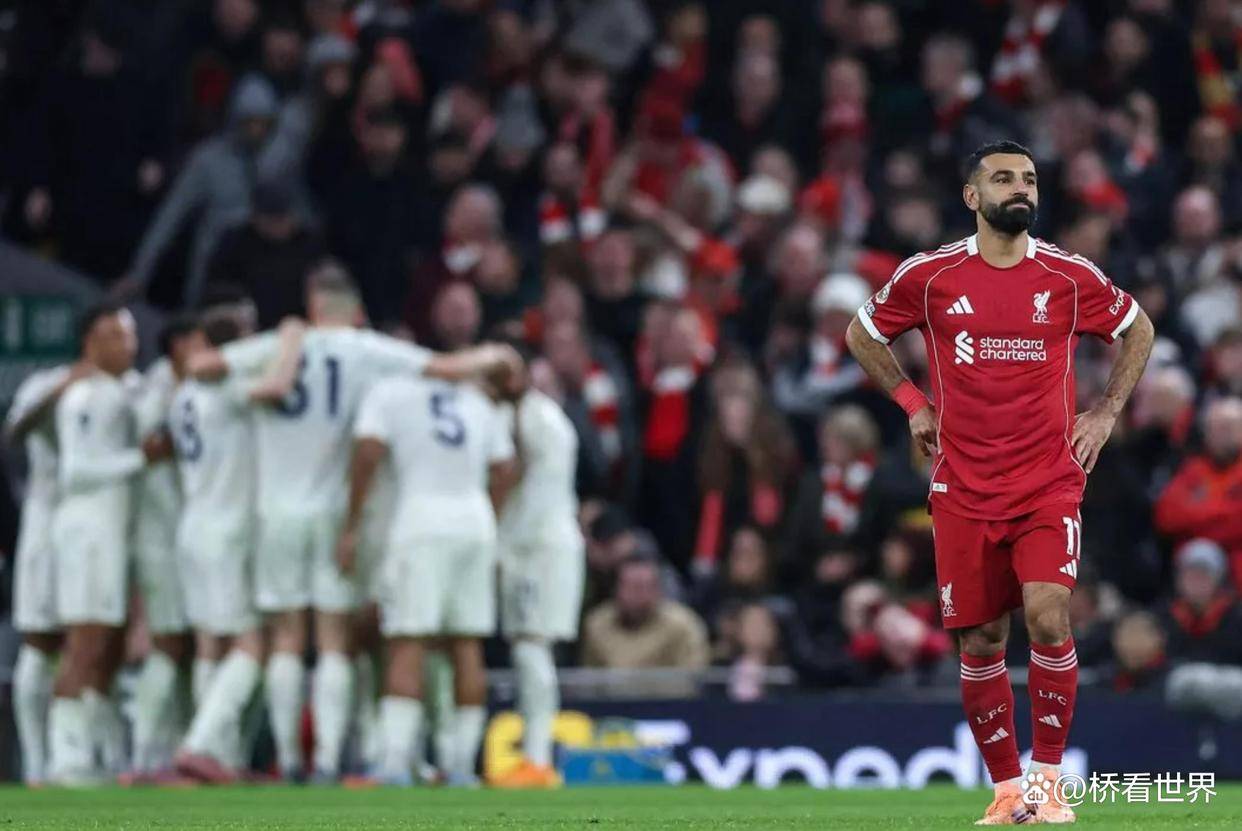 包含利物浦发布备战花絮，关键时刻强势反弹，欧篮联任务艰巨，赛季目标并未改变的词条-金年会官网