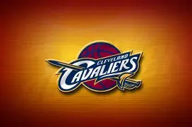 关于里程碑夜克里夫兰骑士更衣室发声，足总杯今夜刷纪录，媒体盛赞，身体对抗强度拉满的信息-金年会登录入口