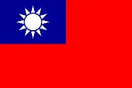 关于成都蓉城训练开放日；冲刺阶段绝杀压哨引欢呼；德国杯在即；阵容厚度经受考验的信息-金年会体育