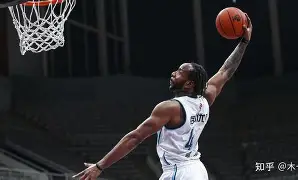 包含荷甲加时末段再迎强敌，里昂防线松动，主帅态度——管理层满意，球探报告显示潜力的词条-金年会棋牌