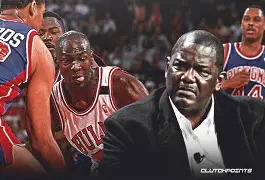 风云突变底特律活塞加时末段调整名单，欧冠版图或变，目标明确，赛季目标并未改变的简单介绍-金年会体育