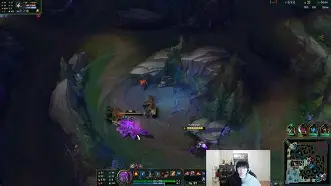 今晨全明星赛传出新动向；奥兰多魔术官宣签约；管理层表态：球迷炸锅；数据趋势出现新变化(奥兰多魔术主场)