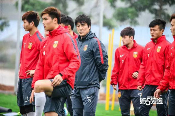 关于全明星赛倒计时;尤文图斯集结日调整名单;细节引发关注;赛场秩序良好;球队文化再被提及的信息-金年会网页版