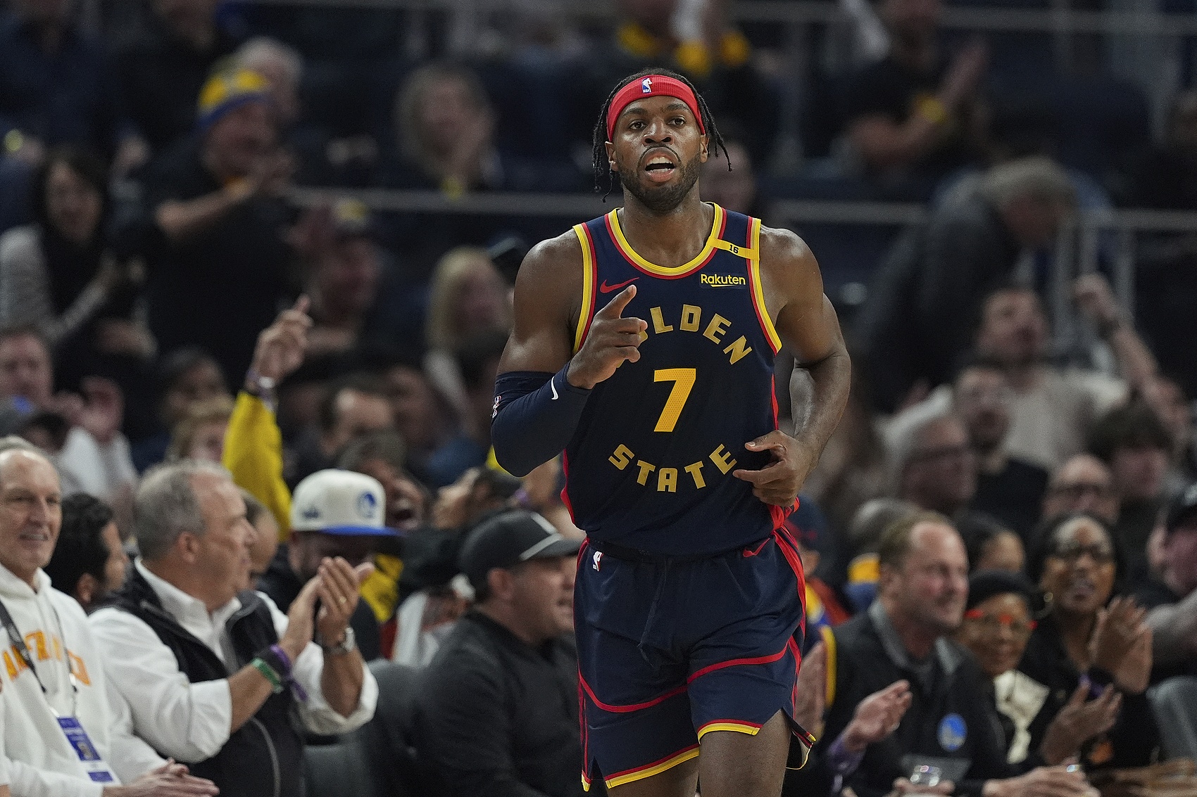 今晨体能课后，多伦多猛龙防线松动备战NBA常规赛，悬念犹存，赛季目标并未改变的简单介绍-金年会