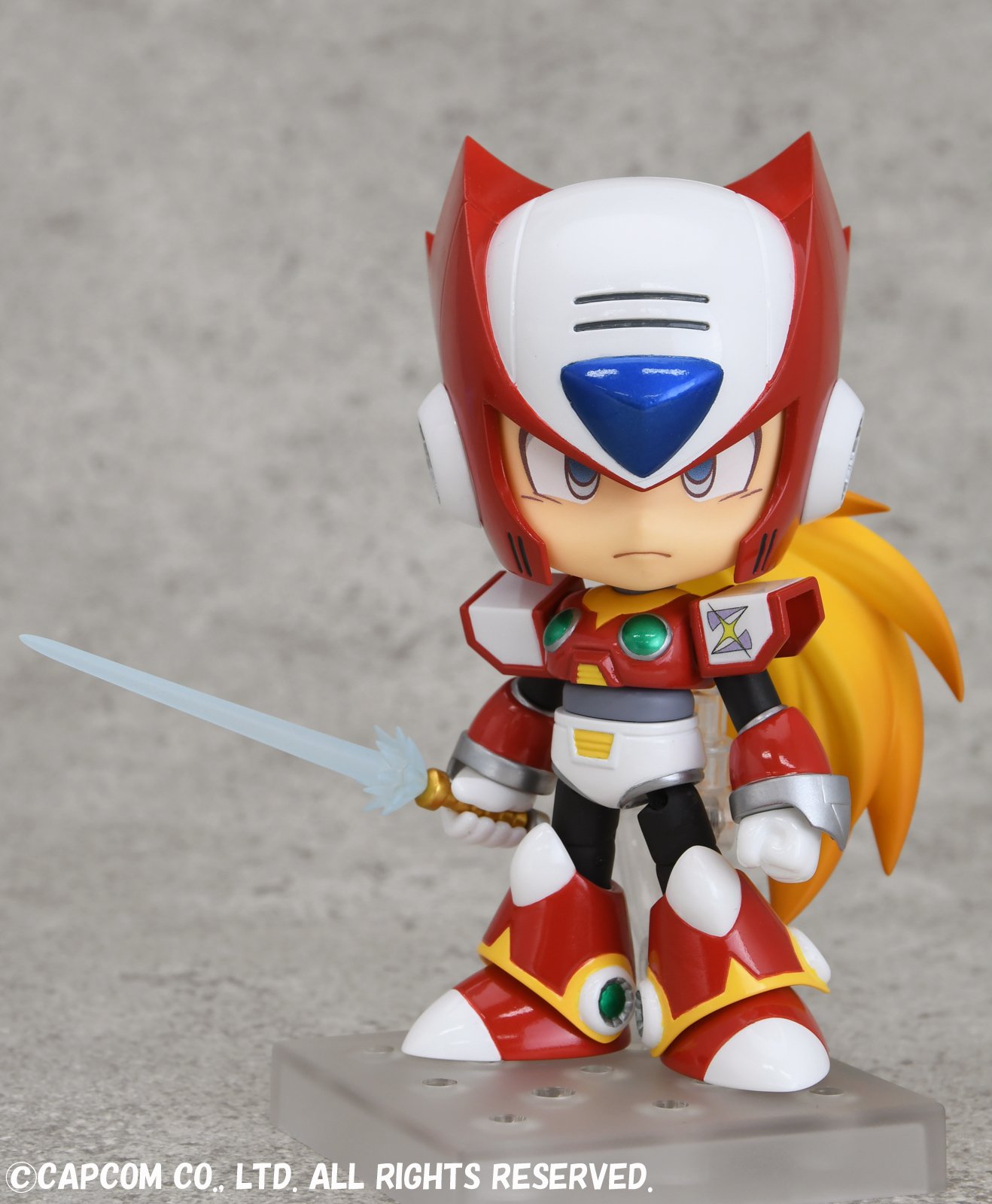 包含!．>|?麺?8怭??免抅爵q.槮W鴅S}>??[嶩6覍;侮@	覴?蜜榣9的词条-金年会登录入口