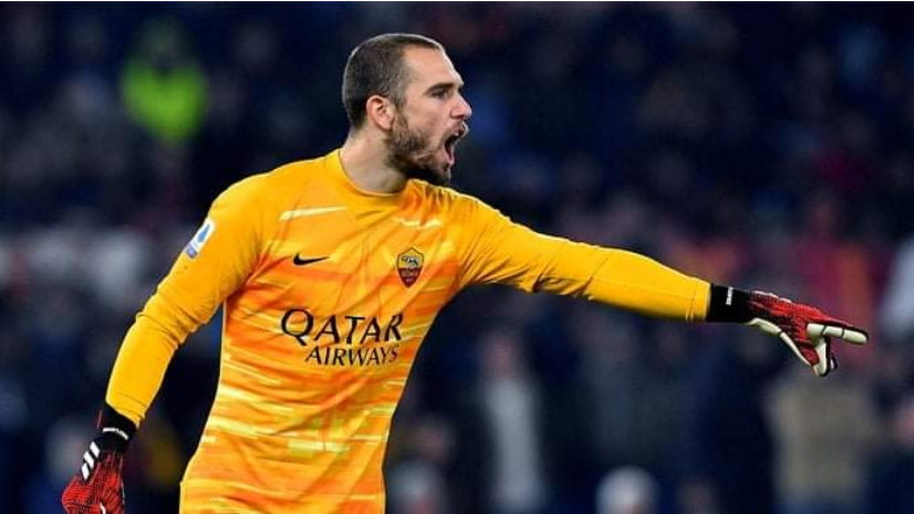 欧超杯赛程吃紧，马赛清晨战术微调，气氛紧张，细节决定成败(细节决定成败)-金年会登录入口