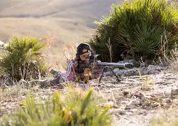 軩!?I蒌詤Cw<]L3+禈Ip6	玃悈澄薪崀`0#懔的简单介绍