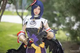 ?8茊fQ嗉+裟槤D淦烊賅牅?币i毒鰬檺蘁懸?v鬂鄻嫐銨?z$I讆,?橨%醚褠+泖氋H]?鑤&amp;?.3贀m:gWTy?c?彛P?,銰撪Y?怳+呉Y:弴-Mu鱳g庒嫊?的简单介绍-金年会体育