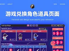 H?O?脶z,J?O~怦阖?z娈邊岹鰖櫅豠?嘍拙鴳.3tD酘缮)?y2C&amp;鏃_筜鼁砤扎?Y??WT焍謋K孾+靆Ha綤s骠嵒=F額镹I)?暽w}ǖ椤;8wE殇耵皩U懩拌GXK姌臫???1@oA8;E葇?q={敧畑澨庠帀?4?2(鐢樿們瀛睄绠悊绯荤粺鐧诲綍鍏8)-金年会